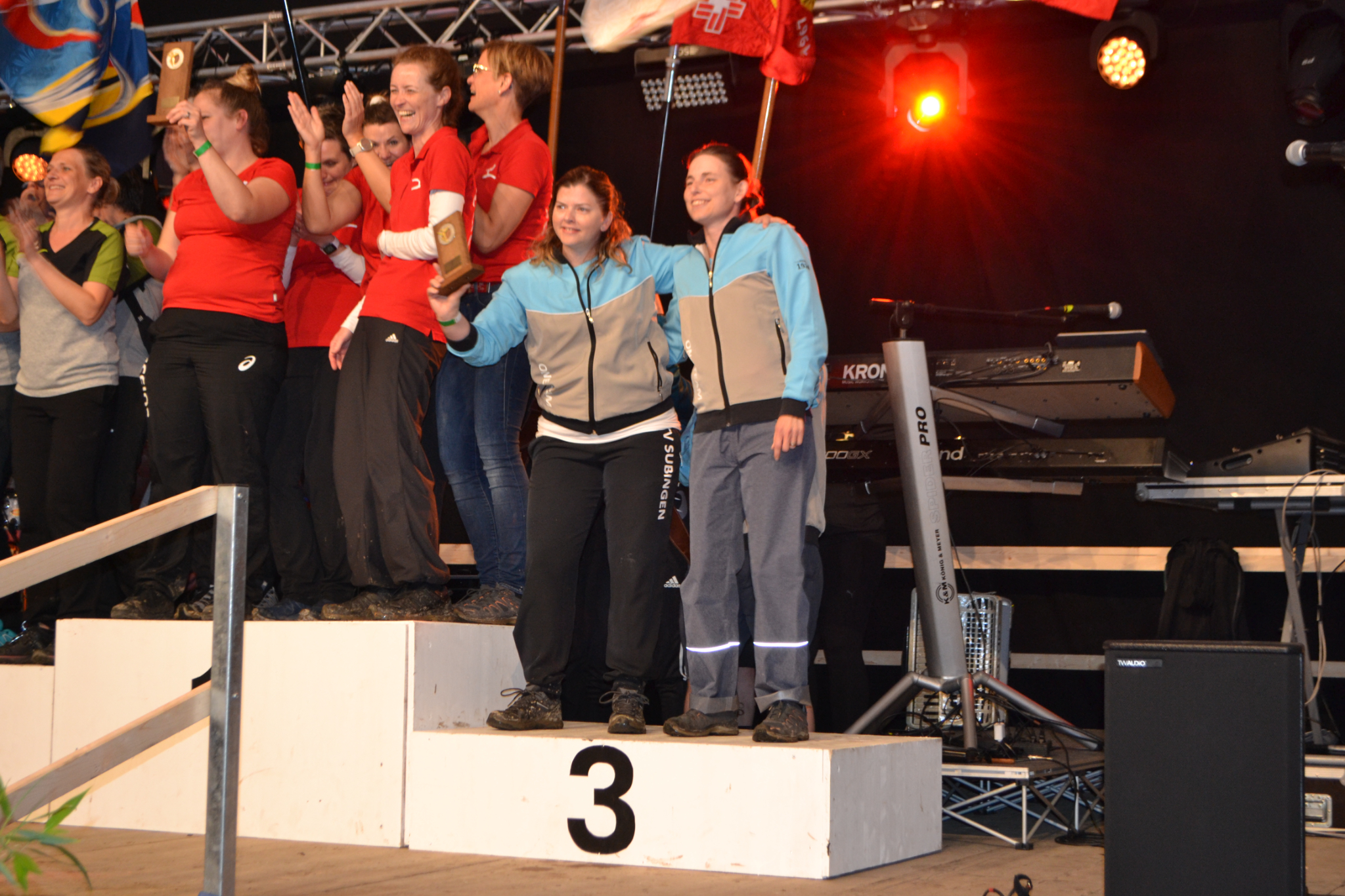 Bild (133)